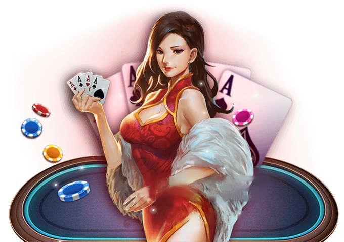 unobet offers fun board games
