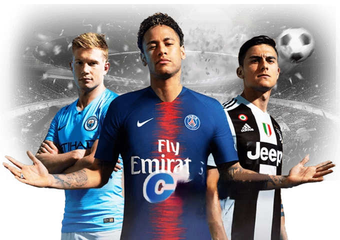 Lots of sports bets at unobet sports