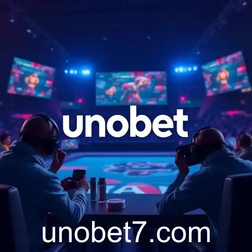 The Rise of Digital Entertainment and Gaming