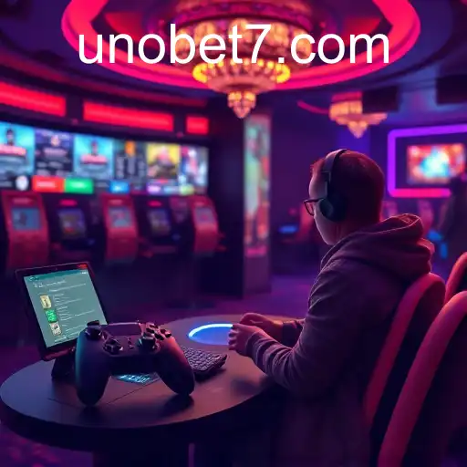 The Rise of English Game Platforms in 2025