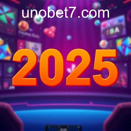 The Rise of Online Gaming Platforms in 2025