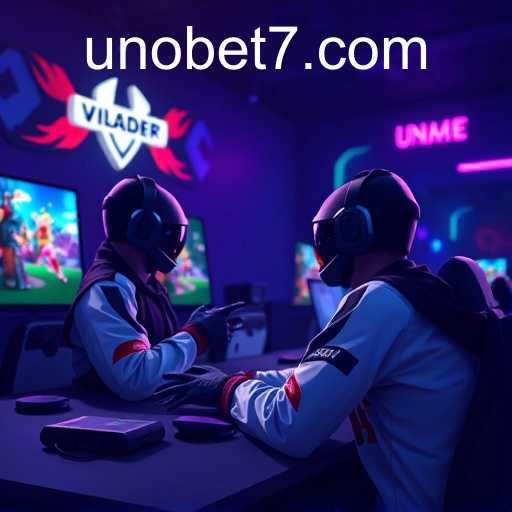 The Rise of Online Gaming Platforms in 2025