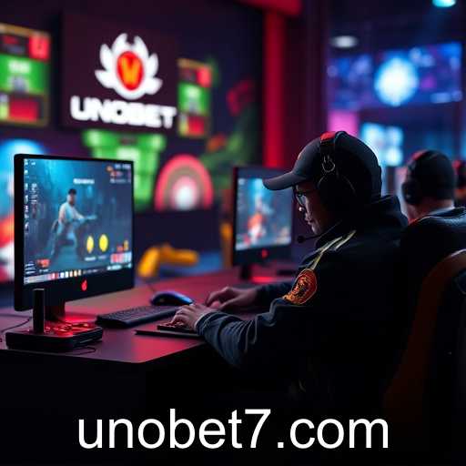 The Rise of Online Gaming Platforms in a Digital Age