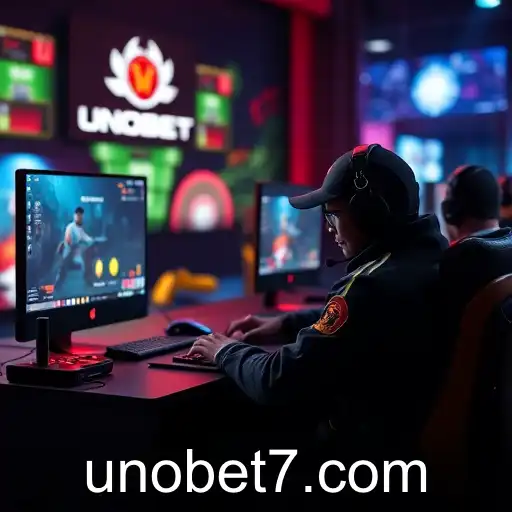 The Rise of Online Gaming Platforms in a Digital Age