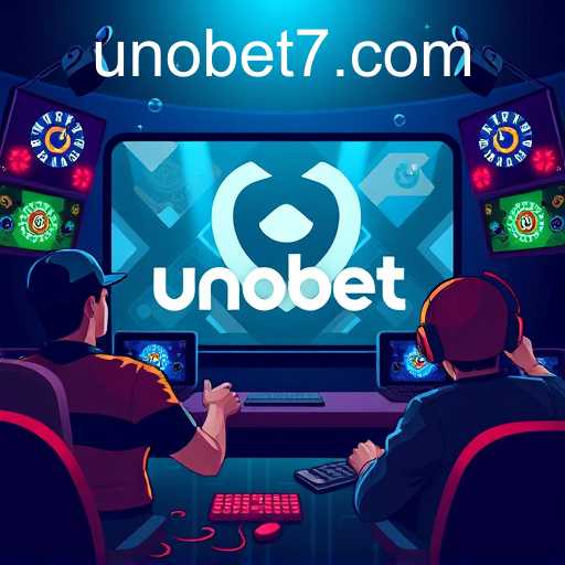 The Rise of Unobet in Online Gaming