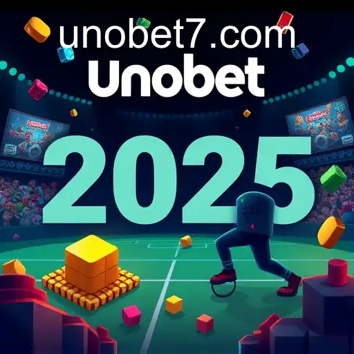 The Rise of Unobet: A Modern Gaming Phenomenon