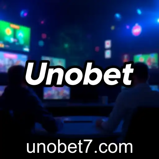 The Rise of Unobet in Online Gaming