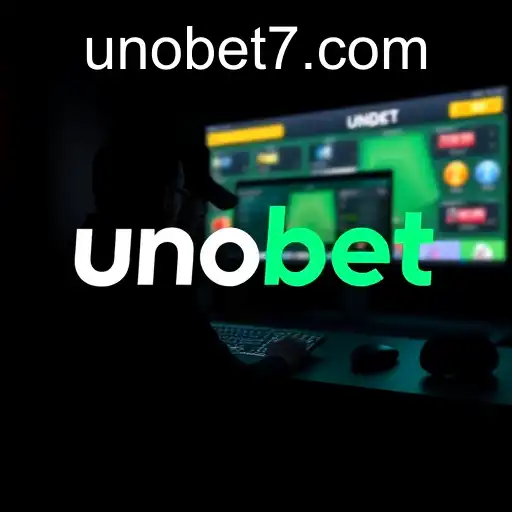 Exploring the Rise of Online Gaming