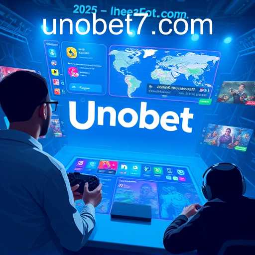 The Rise of Online Gaming Platforms in 2025