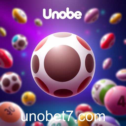 Unobet's Rise Amidst the Digital Gaming Boom