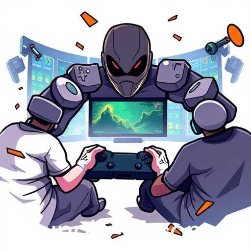 Unobet's Rise Amidst Digital Trends