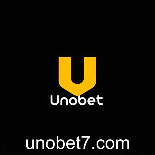 Unobet: A New Era in Online Gaming
