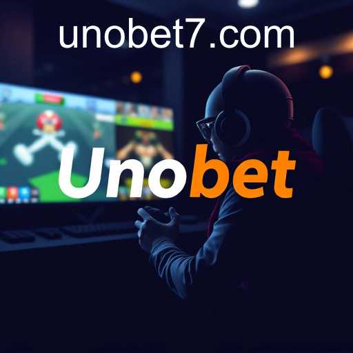 Unobet and the Evolution of Online Gaming