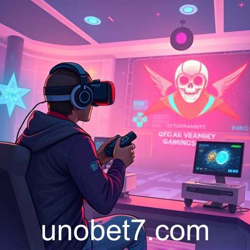 The Growing Influence of Unobet on Online Gaming