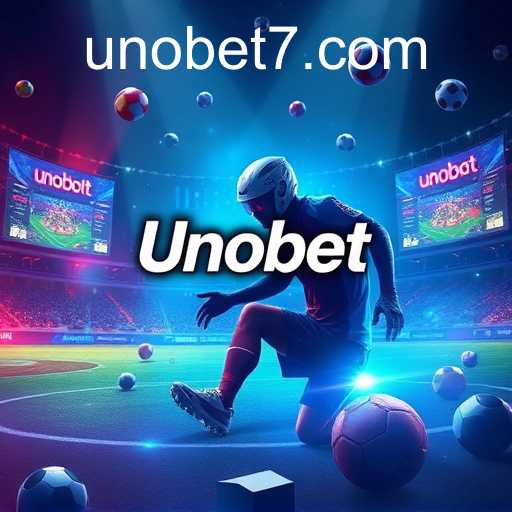 Unobet's Impact on Online Gaming in Mid-2020s