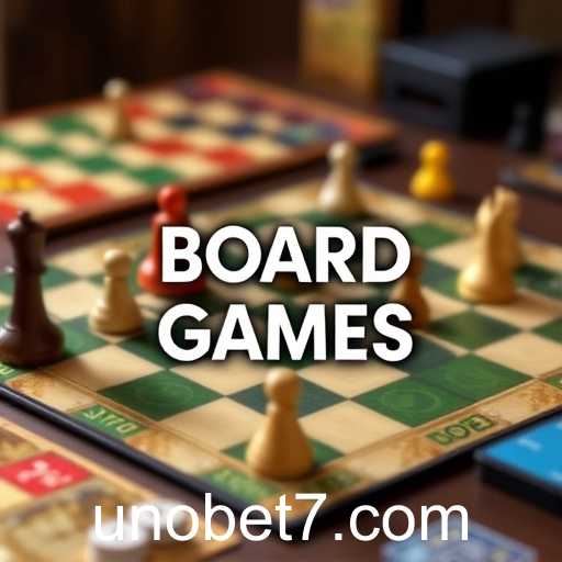 Unobet: Pioneering Online Gaming in 2025