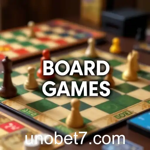 Unobet: Pioneering Online Gaming in 2025