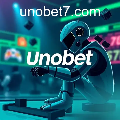 Unobet: Revolutionizing Online Gaming with Innovative Trends