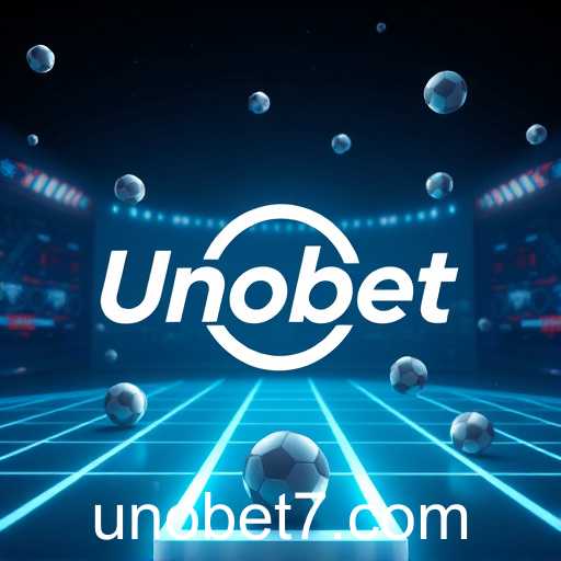 Unobet's Evolution in the Online Gaming Landscape