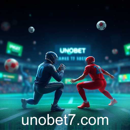Unobet's Growing Influence in Online Gaming