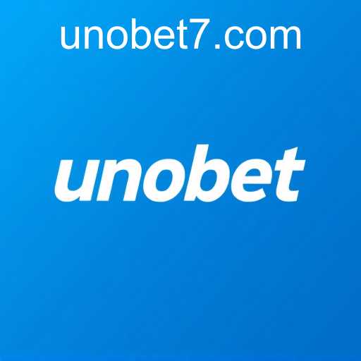 The Rise of Unobet in the Gaming World