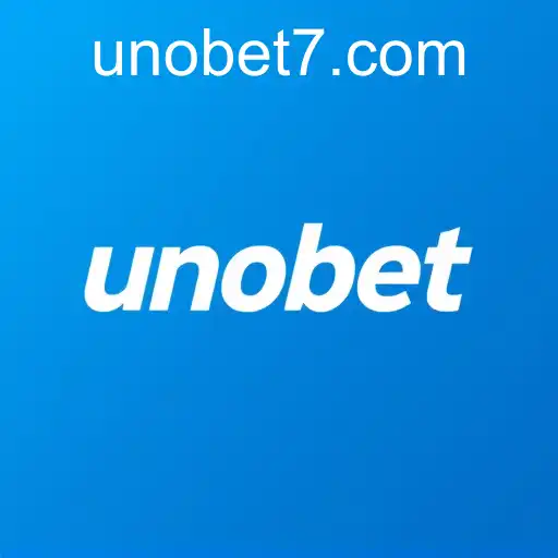 The Rise of Unobet in the Gaming World