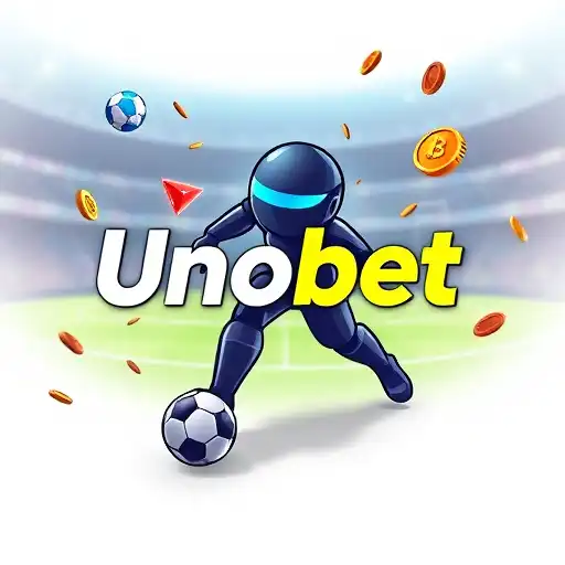 Unobet: A Rising Star in Online Gaming